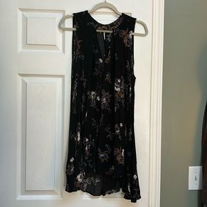 Free People Top - S